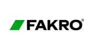 Fakro