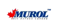 Murol1