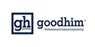 Goodhim