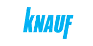 Knauf