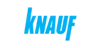 Knauf