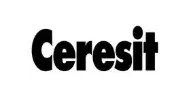 Ceresit