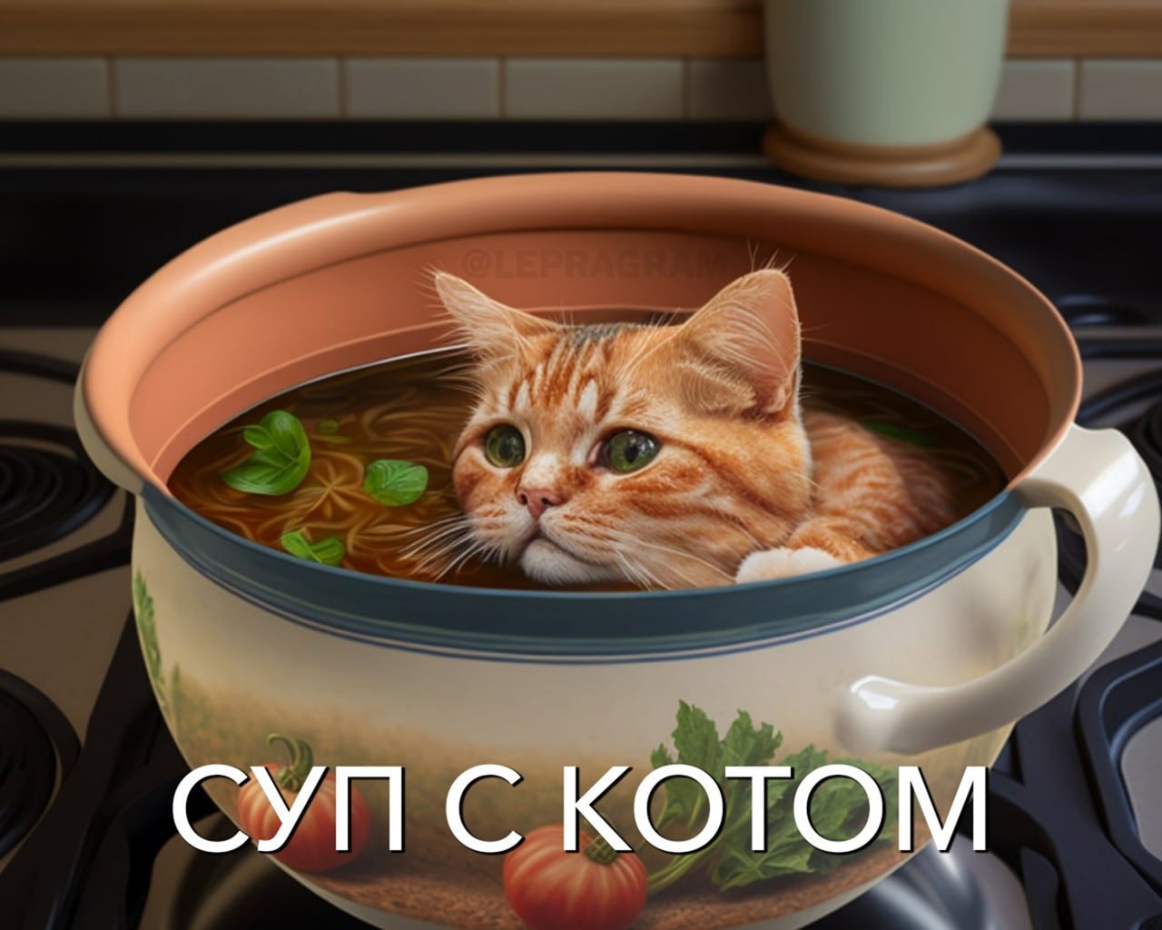 Фасад магазина