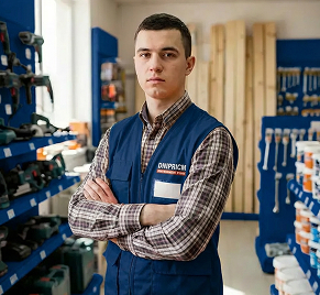 Иванов Иван Иванович 2